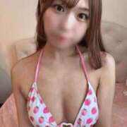 ヒメ日記 2025/07/19 21:15 投稿 すみれ 紳士の嗜み 大宮