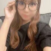 ヒメ日記 2025/07/20 16:01 投稿 すみれ 紳士の嗜み 大宮