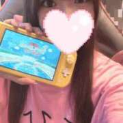 ヒメ日記 2025/07/20 20:45 投稿 すみれ 紳士の嗜み 大宮