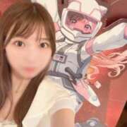 ヒメ日記 2025/07/25 21:01 投稿 すみれ 紳士の嗜み 大宮