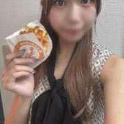 ヒメ日記 2025/07/30 14:00 投稿 すみれ 紳士の嗜み 大宮