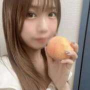 ヒメ日記 2025/08/06 13:59 投稿 すみれ 紳士の嗜み 大宮