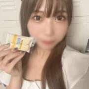 ヒメ日記 2025/08/08 02:18 投稿 すみれ 紳士の嗜み 大宮