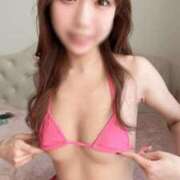 ヒメ日記 2025/08/09 19:14 投稿 すみれ 紳士の嗜み 大宮