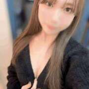 ヒメ日記 2025/08/14 22:01 投稿 すみれ 紳士の嗜み 大宮