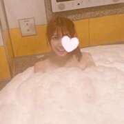 ヒメ日記 2025/08/14 23:01 投稿 すみれ 紳士の嗜み 大宮