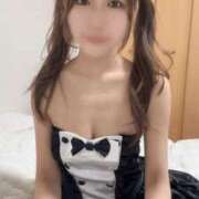 ヒメ日記 2025/08/15 22:45 投稿 すみれ 紳士の嗜み 大宮