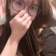 ヒメ日記 2025/08/16 02:41 投稿 すみれ 紳士の嗜み 大宮