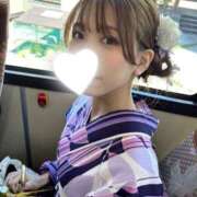 ヒメ日記 2025/08/19 01:10 投稿 すみれ 紳士の嗜み 大宮