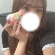 ヒメ日記 2025/08/22 01:00 投稿 すみれ 紳士の嗜み 大宮