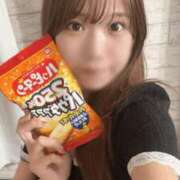 ヒメ日記 2025/09/02 19:35 投稿 すみれ 紳士の嗜み 大宮