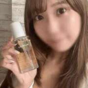 ヒメ日記 2025/09/02 20:30 投稿 すみれ 紳士の嗜み 大宮