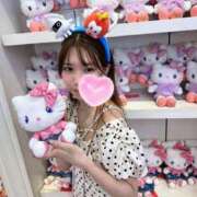 ヒメ日記 2025/09/06 16:01 投稿 すみれ 紳士の嗜み 大宮