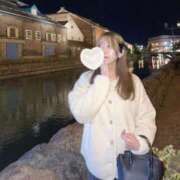 ヒメ日記 2025/09/08 18:30 投稿 すみれ 紳士の嗜み 大宮