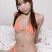 ヒメ日記 2025/09/14 18:15 投稿 すみれ 紳士の嗜み 大宮