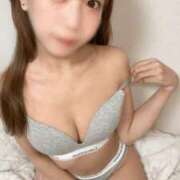 ヒメ日記 2025/09/14 20:01 投稿 すみれ 紳士の嗜み 大宮