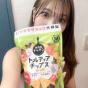 ヒメ日記 2025/09/15 08:30 投稿 すみれ 紳士の嗜み 大宮