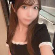 ヒメ日記 2025/09/15 10:01 投稿 すみれ 紳士の嗜み 大宮