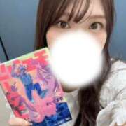 ヒメ日記 2025/09/24 10:01 投稿 すみれ 紳士の嗜み 大宮