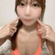 ヒメ日記 2025/10/05 15:18 投稿 すみれ 紳士の嗜み 大宮