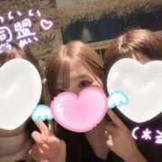 ヒメ日記 2025/10/06 21:45 投稿 すみれ 紳士の嗜み 大宮