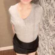 ヒメ日記 2025/10/07 20:48 投稿 すみれ 紳士の嗜み 大宮