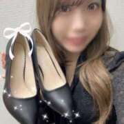 ヒメ日記 2025/10/12 17:15 投稿 すみれ 紳士の嗜み 大宮