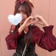 ヒメ日記 2025/10/17 00:09 投稿 すみれ 紳士の嗜み 大宮