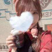 ヒメ日記 2025/10/18 18:45 投稿 すみれ 紳士の嗜み 大宮