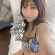 ヒメ日記 2025/10/18 18:59 投稿 すみれ 紳士の嗜み 大宮