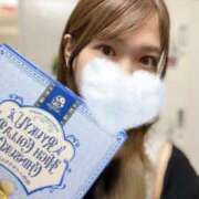 ヒメ日記 2025/10/18 19:30 投稿 すみれ 紳士の嗜み 大宮