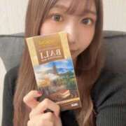 ヒメ日記 2025/10/18 20:15 投稿 すみれ 紳士の嗜み 大宮