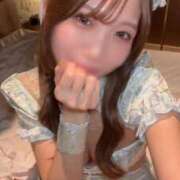 ヒメ日記 2025/10/18 22:30 投稿 すみれ 紳士の嗜み 大宮