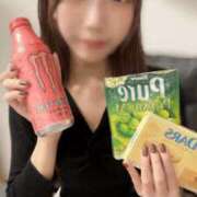 ヒメ日記 2025/10/22 00:57 投稿 すみれ 紳士の嗜み 大宮