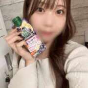 ヒメ日記 2025/10/26 18:45 投稿 すみれ 紳士の嗜み 大宮