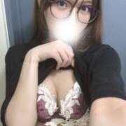 ヒメ日記 2025/11/04 18:02 投稿 すみれ 紳士の嗜み 大宮