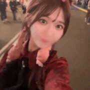 ヒメ日記 2025/11/06 23:00 投稿 すみれ 紳士の嗜み 大宮