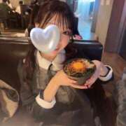 ヒメ日記 2025/11/16 22:15 投稿 すみれ 紳士の嗜み 大宮