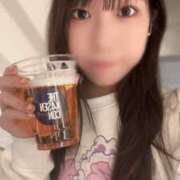 ヒメ日記 2025/11/30 12:01 投稿 すみれ 紳士の嗜み 大宮