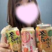 ヒメ日記 2025/12/08 03:45 投稿 すみれ 紳士の嗜み 大宮