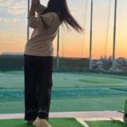 ヒメ日記 2025/12/09 00:23 投稿 すみれ 紳士の嗜み 大宮