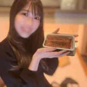 ヒメ日記 2025/12/10 00:03 投稿 すみれ 紳士の嗜み 大宮