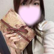 すみれ お礼💌Yちゃん 紳士の嗜み 大宮