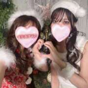 ヒメ日記 2025/12/14 21:00 投稿 すみれ 紳士の嗜み 大宮