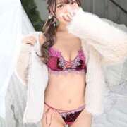 ヒメ日記 2025/12/21 00:00 投稿 すみれ 紳士の嗜み 大宮