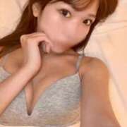 ヒメ日記 2025/12/21 04:00 投稿 すみれ 紳士の嗜み 大宮