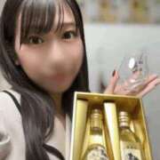 ヒメ日記 2025/12/29 17:02 投稿 すみれ 紳士の嗜み 大宮