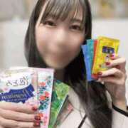 ヒメ日記 2025/12/29 19:01 投稿 すみれ 紳士の嗜み 大宮