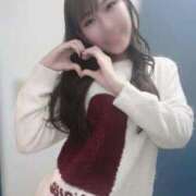 ヒメ日記 2025/12/31 16:15 投稿 すみれ 紳士の嗜み 大宮