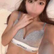 ヒメ日記 2026/01/10 19:02 投稿 すみれ 紳士の嗜み 大宮